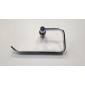 Small Towel Ring 16Cm