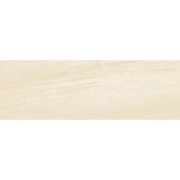 Ambiedes Wall Beige 25X75