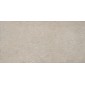P.E. Solveig Ry Natural MT 60x120 RECT.
