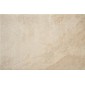 P.E. Fromista Beige Mate 60x90 RECT. (20mm) 20thick Antid.