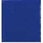 Azul Marino 803 3,8x3,8