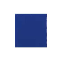 Colors Lisos Azul Marino 3,8x3,8 Malla