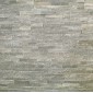 Serie Lineal Gris 40X10X0.8-1.4