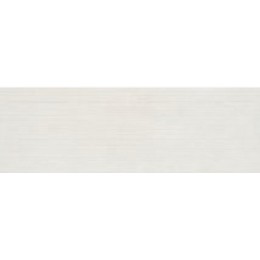 Groove Pascal Gris 25X75 1A