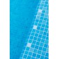 Vid - Gresite Rf. 501 Azul Papel 2.5x2.5