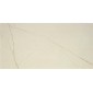 P.e. Imperiale Ivory Pul. 60x120 Rect. Pul.