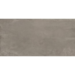 Reims Taupe 120x240