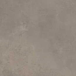 Reims Taupe 60x60