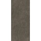 Tessino Bronze Natural 260x120