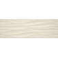 Dune Imperiale Soft  Ivory Sat 25x75