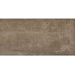 Smarty Taupe 25x50