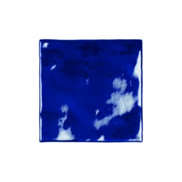 Zel Azul Brillo 10x10 - 9.5mm