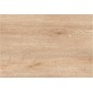P.E. Antid. C3 Nordby Natural MT 60x90 RECT. (20mm) COM