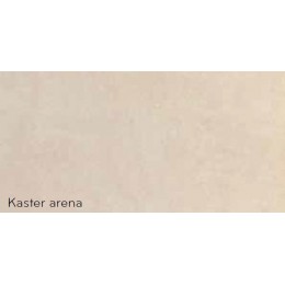 P. E. Kaster Arena 30X60 1A