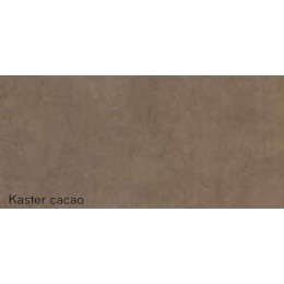 P. E. Kaster Cacao 30X60 1A