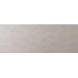 Thermal Gris Decor 33X90 1A