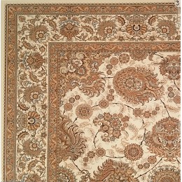 Carpet Yas 60X60